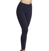 Picture of THERMAL WOMEN PANTS